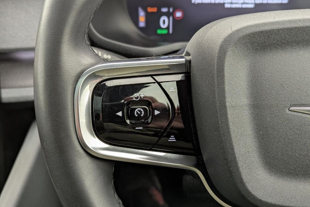 Used Polestar Polestar 2 2021 for sale - 77212320: Photo 32