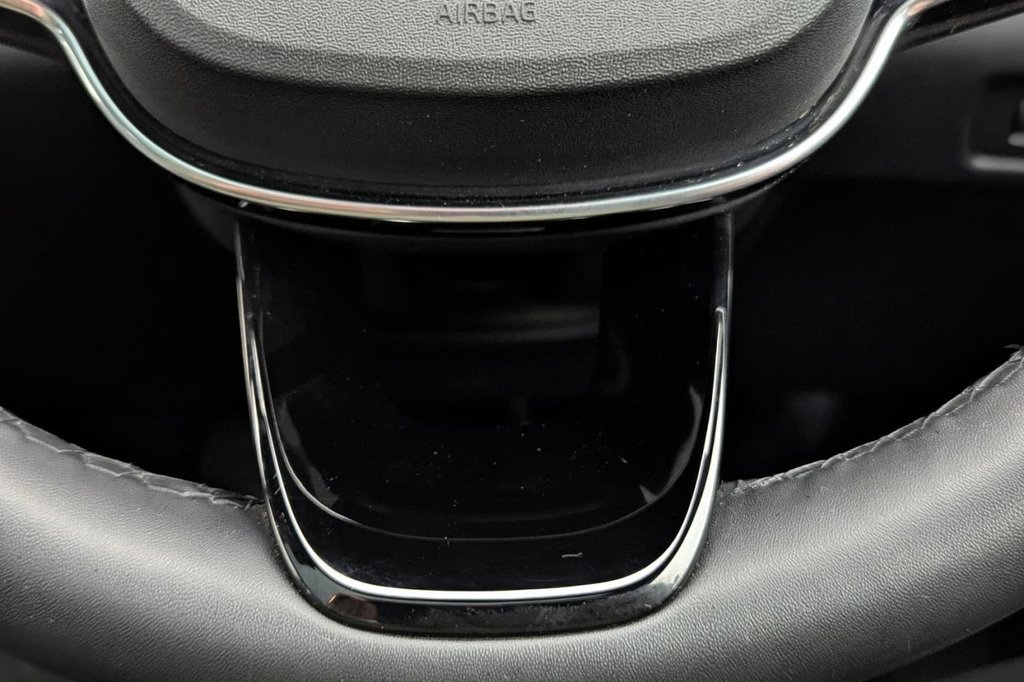 Used Polestar Polestar 2 2021 for sale - 77212320: Photo 33