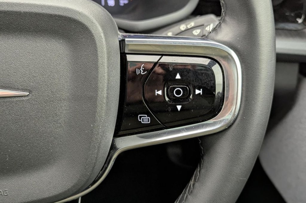 Used Polestar Polestar 2 2021 for sale - 77212320: Photo 34