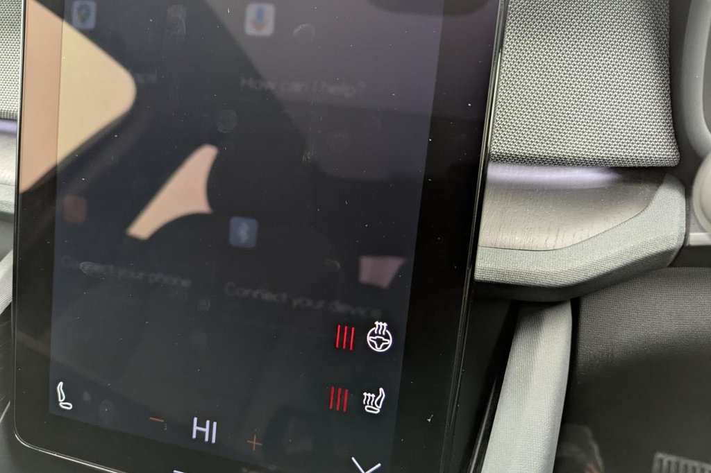 Used Polestar Polestar 2 2021 for sale - 77212320: Photo 35