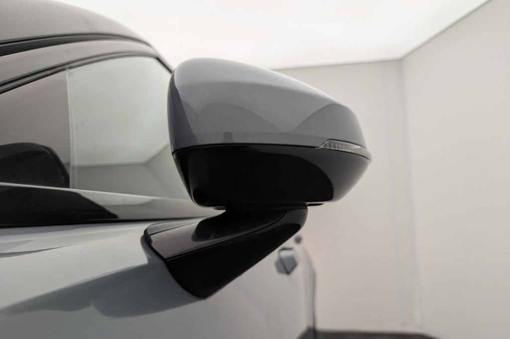 Used Polestar Polestar 2 2021 for sale - 77212320: Photo 38