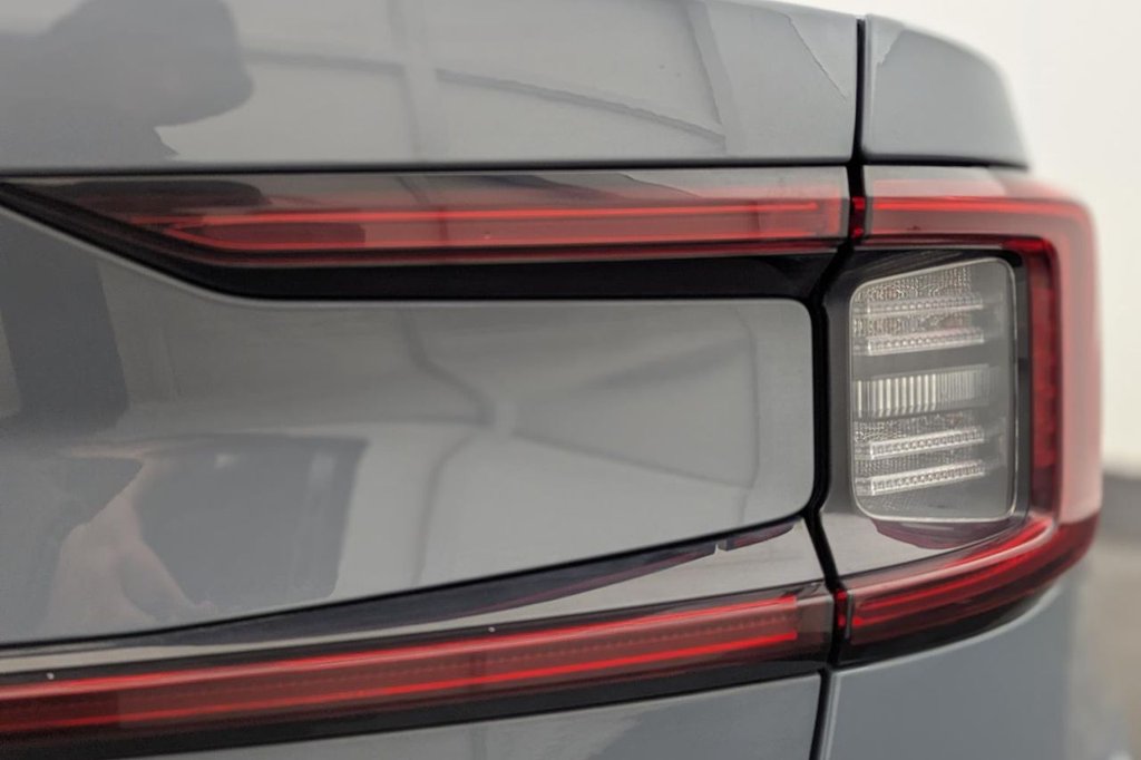 Used Polestar Polestar 2 2021 for sale - 77212320: Photo 41