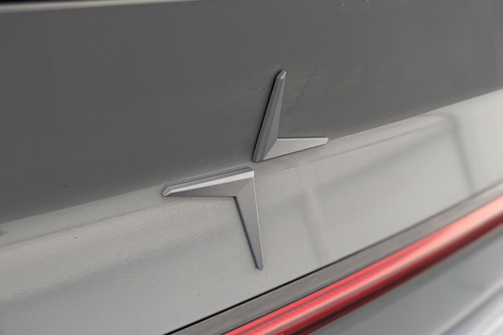 Used Polestar Polestar 2 2021 for sale - 77212320: Photo 42