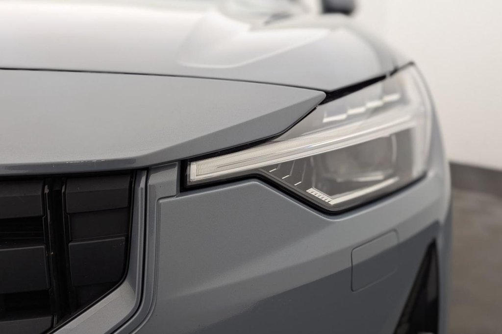 Used Polestar Polestar 2 2021 for sale - 77212320: Photo 43