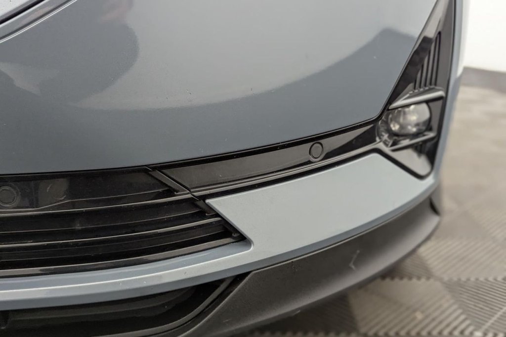 Used Polestar Polestar 2 2021 for sale - 77212320: Photo 44