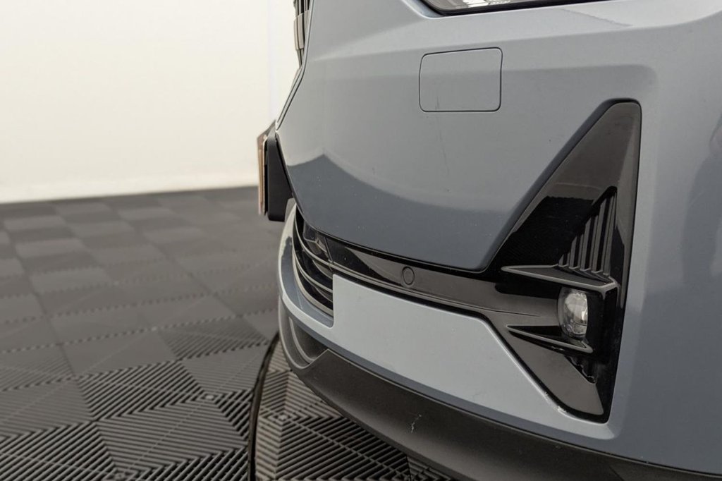 Used Polestar Polestar 2 2021 for sale - 77212320: Photo 45
