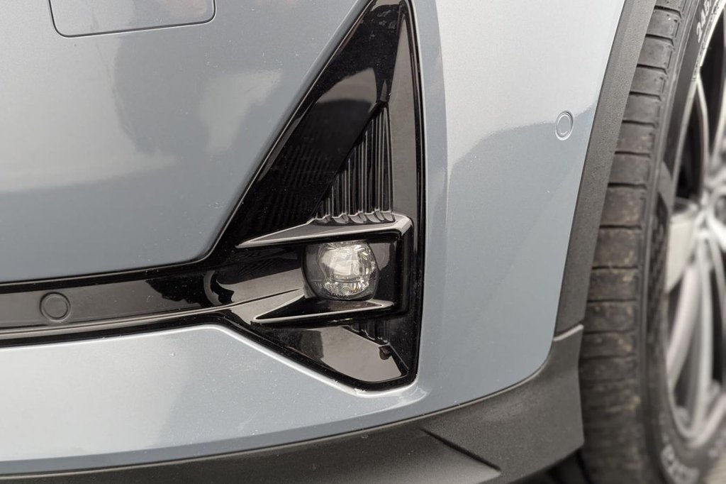 Used Polestar Polestar 2 2021 for sale - 77212320: Photo 46