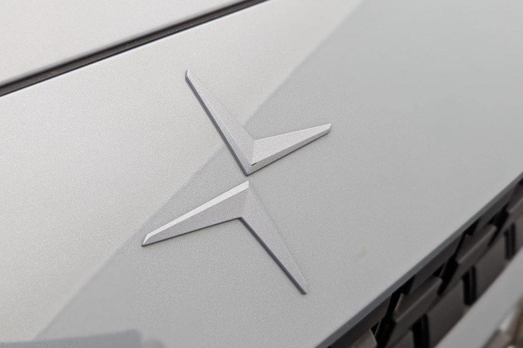 Used Polestar Polestar 2 2021 for sale - 77212320: Photo 47