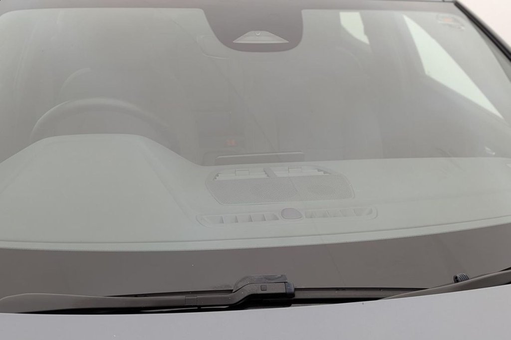 Used Polestar Polestar 2 2021 for sale - 77212320: Photo 49