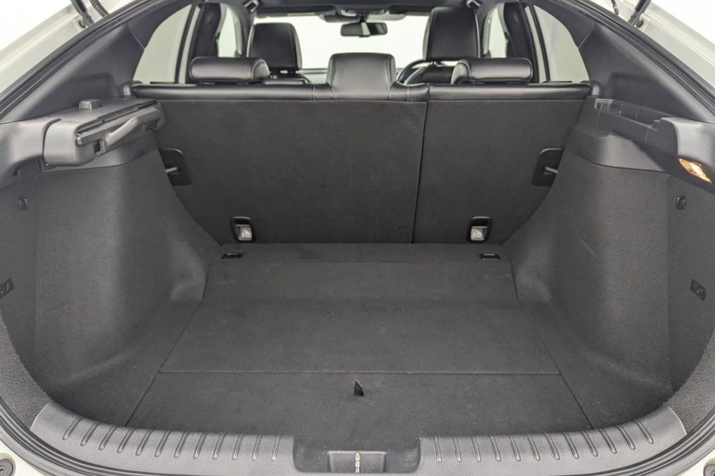 Used Honda Civic 2018 for sale - 77621793: Photo 19