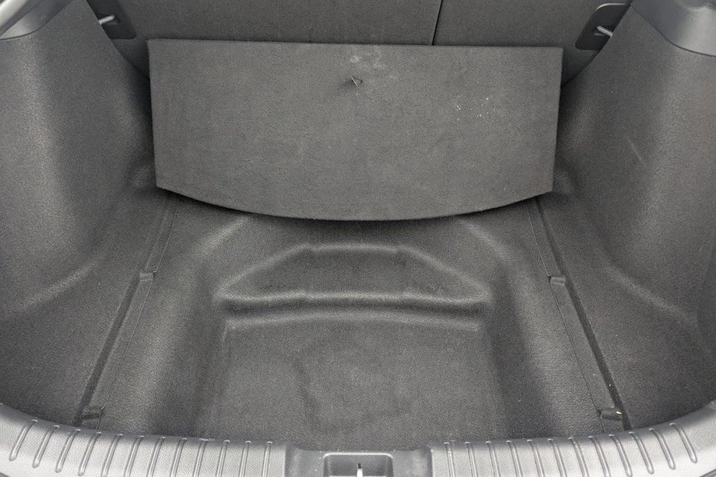 Used Honda Civic 2018 for sale - 77621793: Photo 20