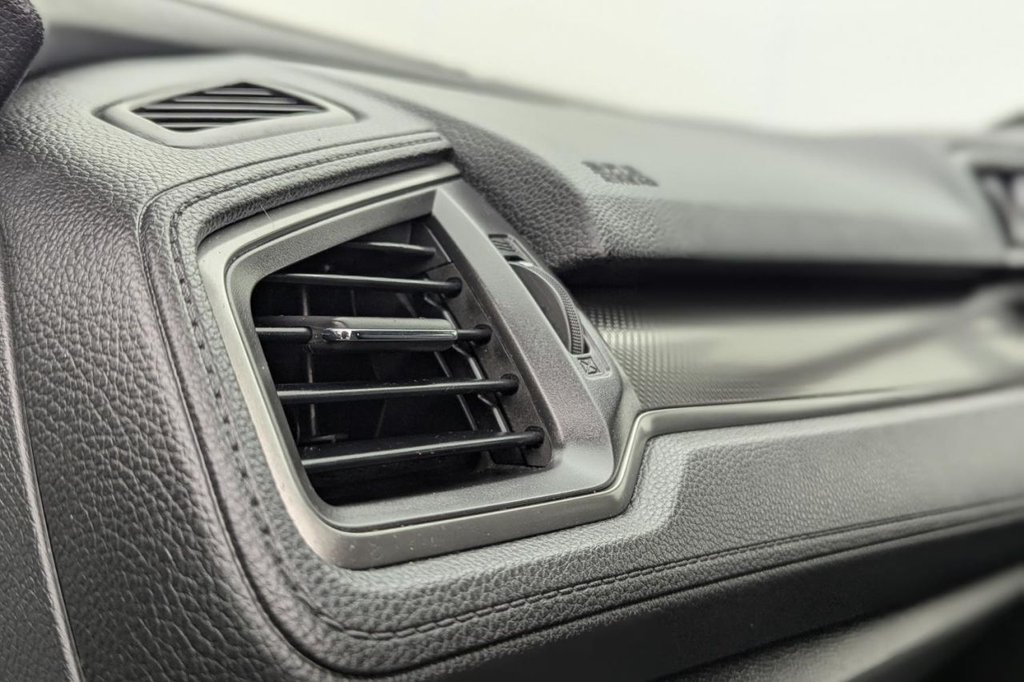 Used Honda Civic 2018 for sale - 77621793: Photo 21