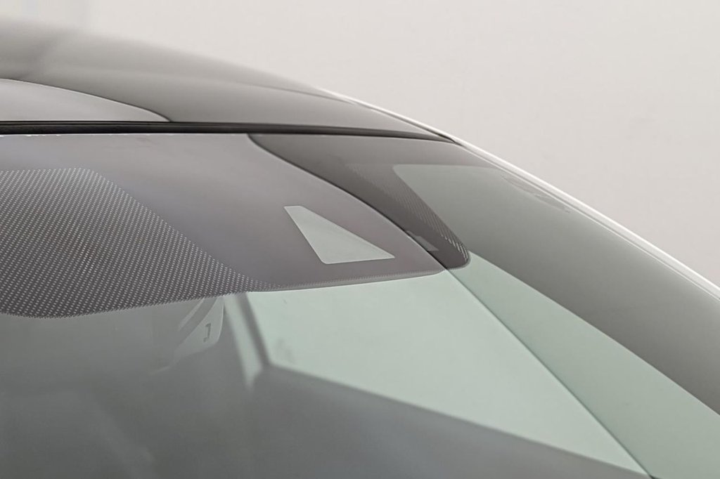 Used Honda Civic 2018 for sale - 77621793: Photo 50