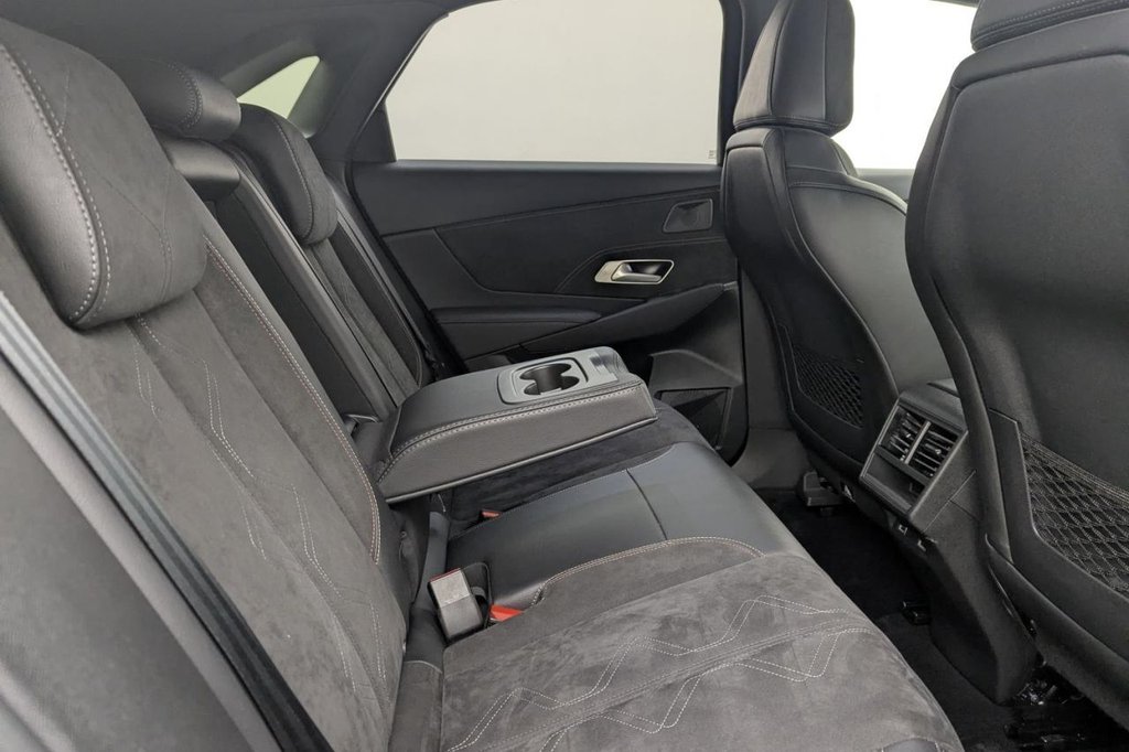 Used DS Automobiles DS 7 2021 for sale - 77388751: Photo 16