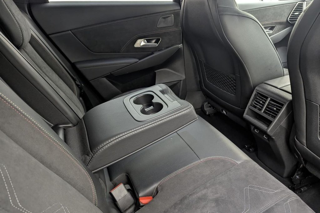 Used DS Automobiles DS 7 2021 for sale - 77388751: Photo 18