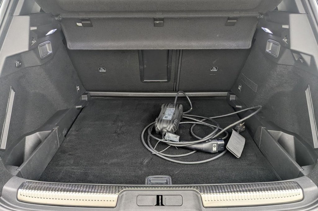 Used DS Automobiles DS 7 2021 for sale - 77388751: Photo 20