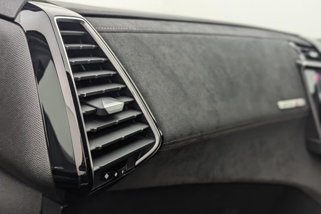 Used DS Automobiles DS 7 2021 for sale - 77388751: Photo 22