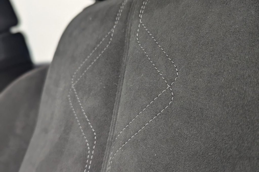 Used DS Automobiles DS 7 2021 for sale - 77388751: Photo 31