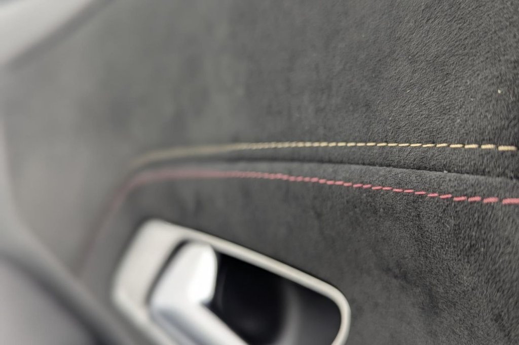 Used DS Automobiles DS 7 2021 for sale - 77388751: Photo 36