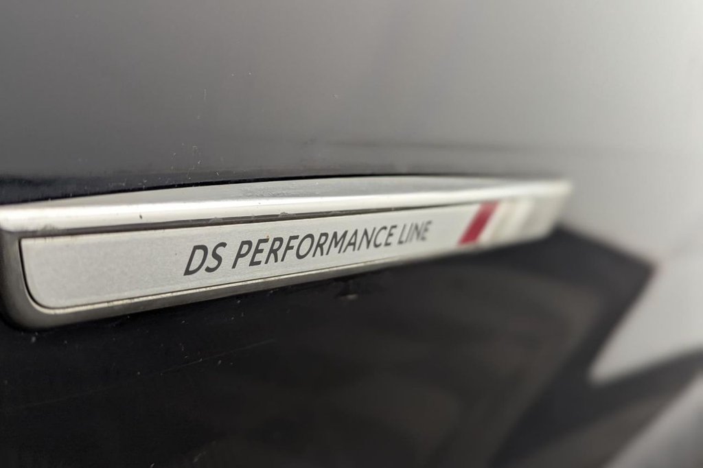 Used DS Automobiles DS 7 2021 for sale - 77388751: Photo 46