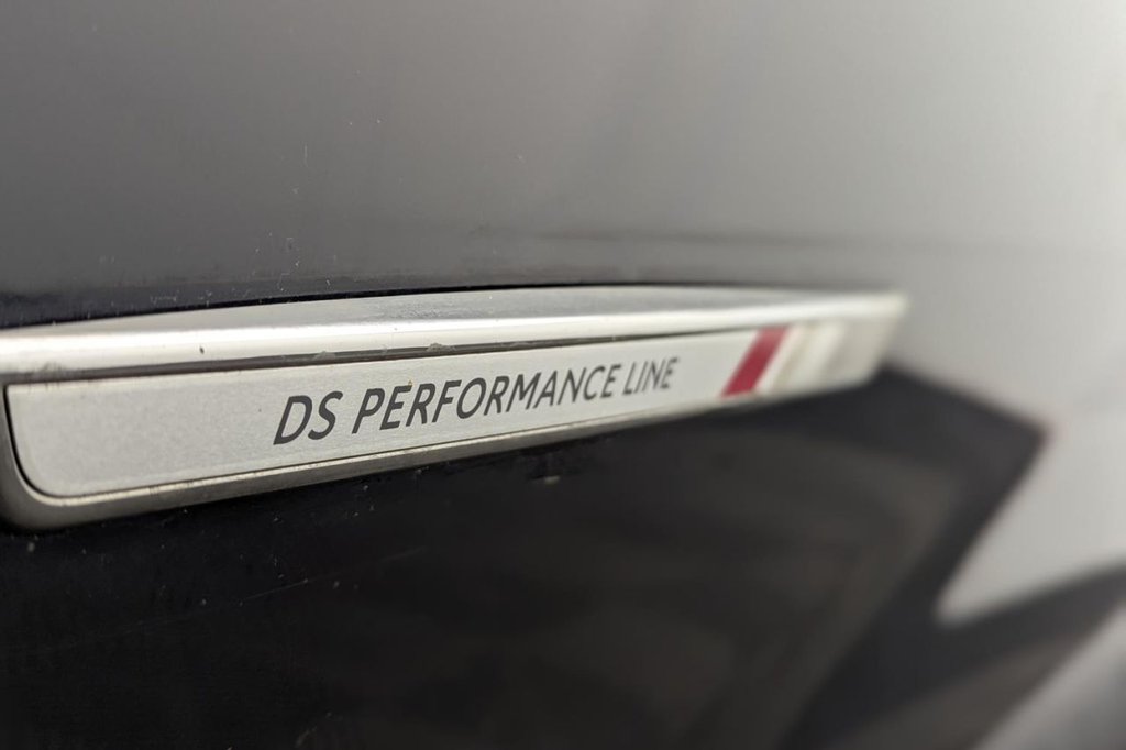 Used DS Automobiles DS 7 2021 for sale - 77388751: Photo 47