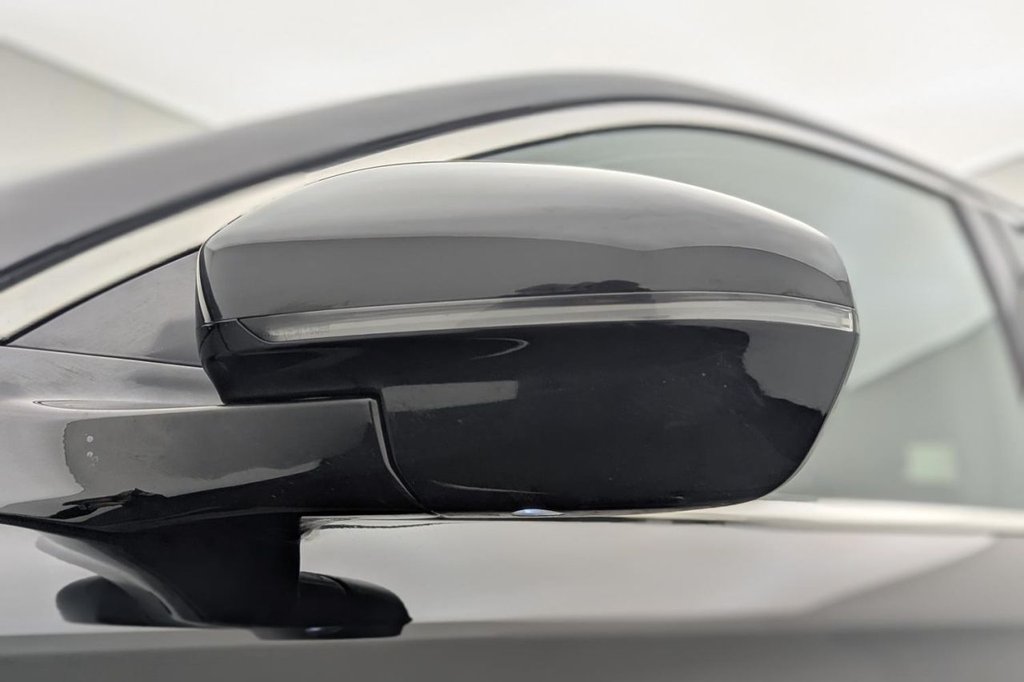 Used DS Automobiles DS 7 2021 for sale - 77388751: Photo 48