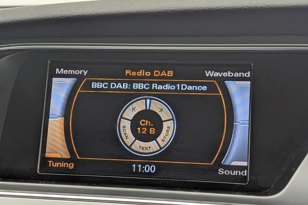 Used Audi A5 2015 for sale - 78003371: Photo 13