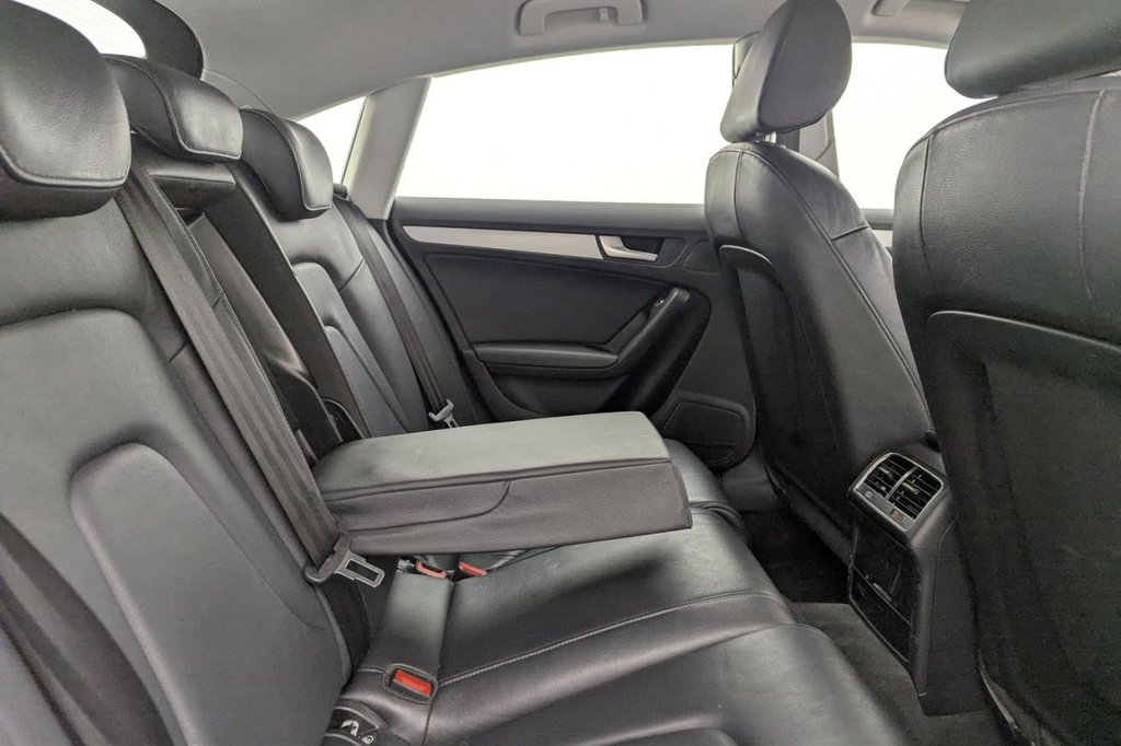 Used Audi A5 2015 for sale - 78003371: Photo 16