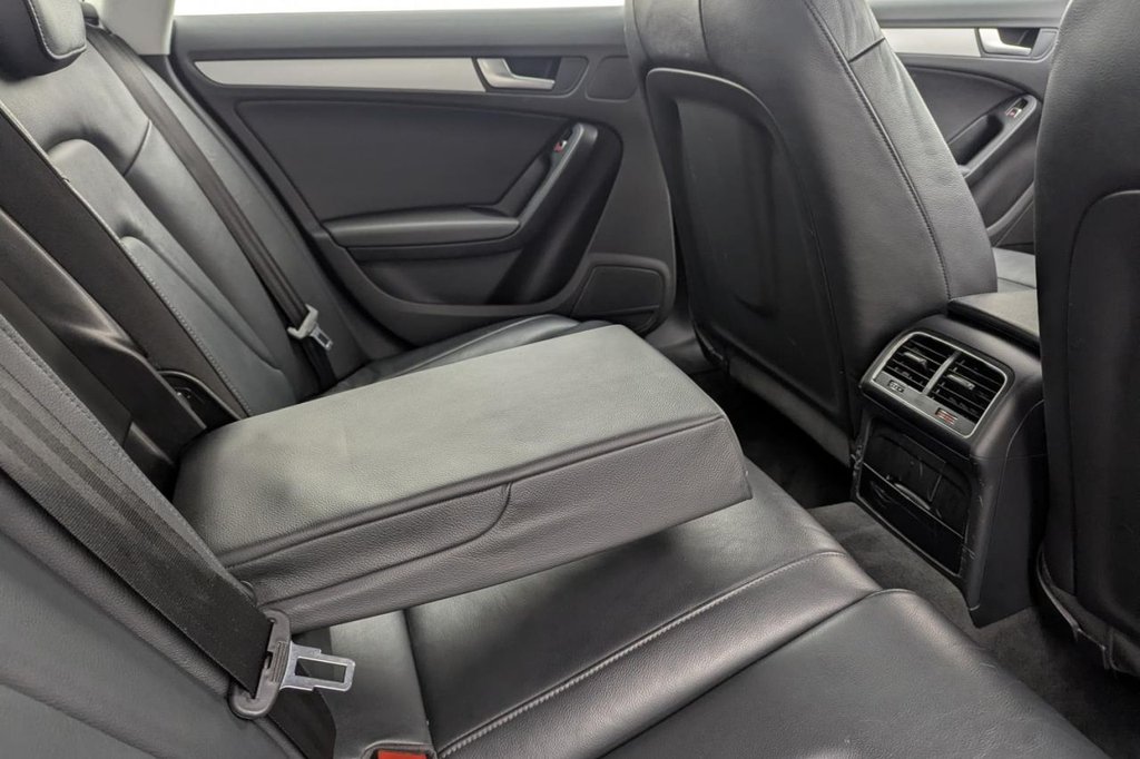 Used Audi A5 2015 for sale - 78003371: Photo 18