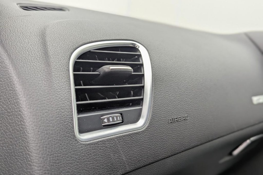 Used Audi A5 2015 for sale - 78003371: Photo 21