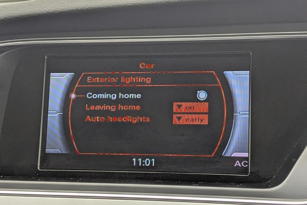 Used Audi A5 2015 for sale - 78003371: Photo 23