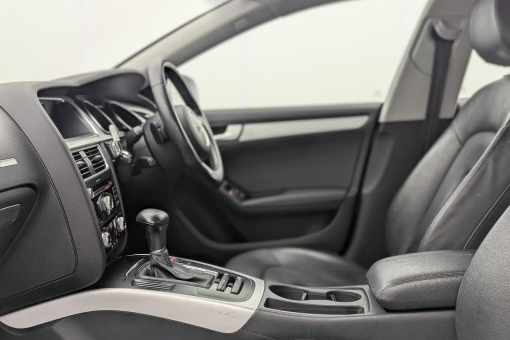 Used Audi A5 2015 for sale - 78003371: Photo 25