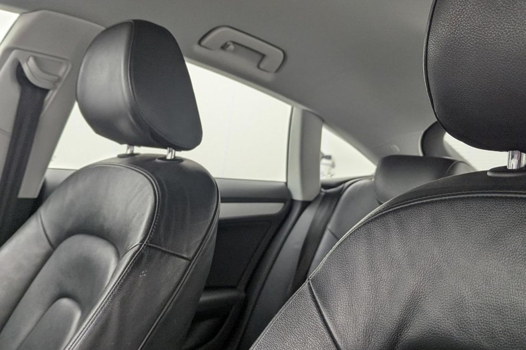 Used Audi A5 2015 for sale - 78003371: Photo 27