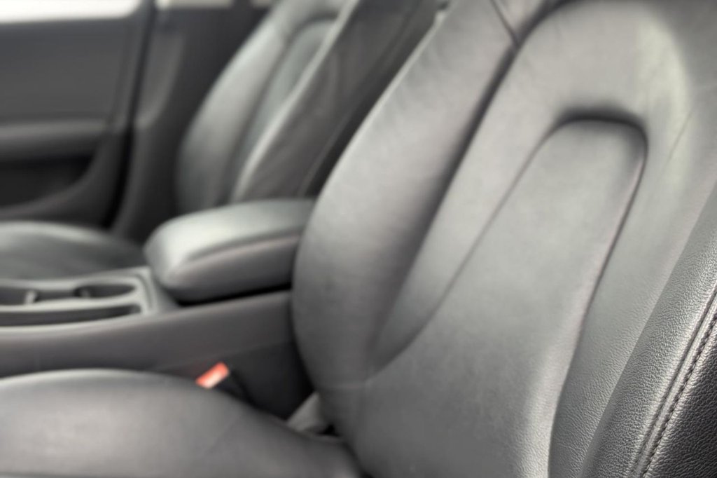 Used Audi A5 2015 for sale - 78003371: Photo 28