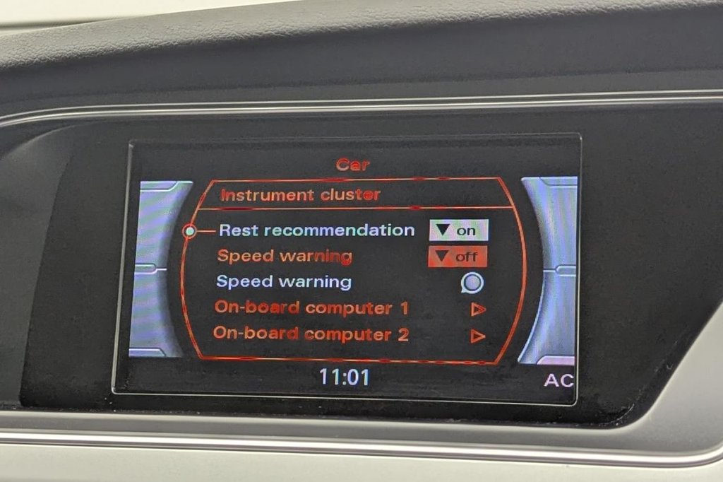 Used Audi A5 2015 for sale - 78003371: Photo 29