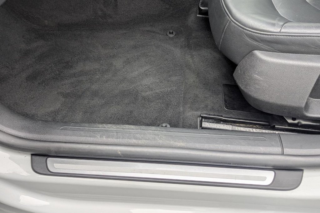 Used Audi A5 2015 for sale - 78003371: Photo 30