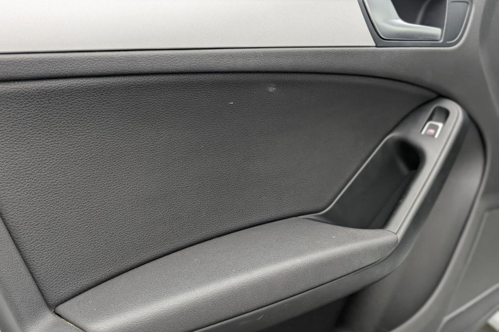 Used Audi A5 2015 for sale - 78003371: Photo 31