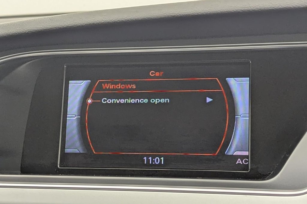 Used Audi A5 2015 for sale - 78003371: Photo 33