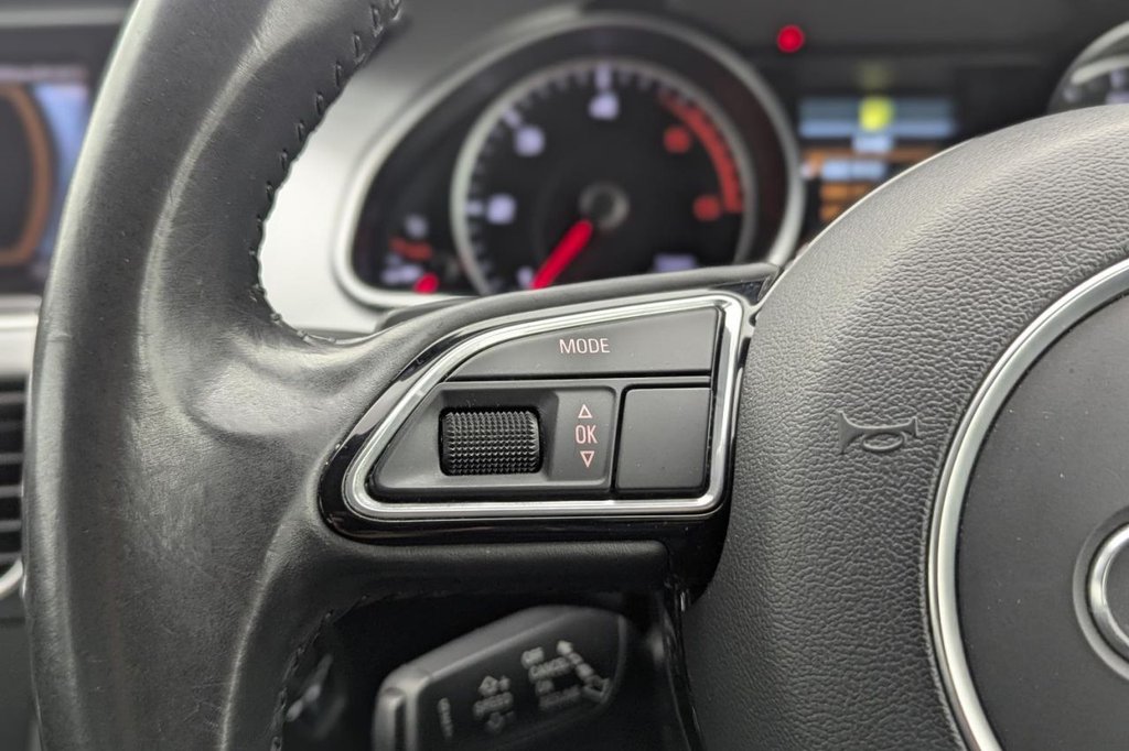 Used Audi A5 2015 for sale - 78003371: Photo 34