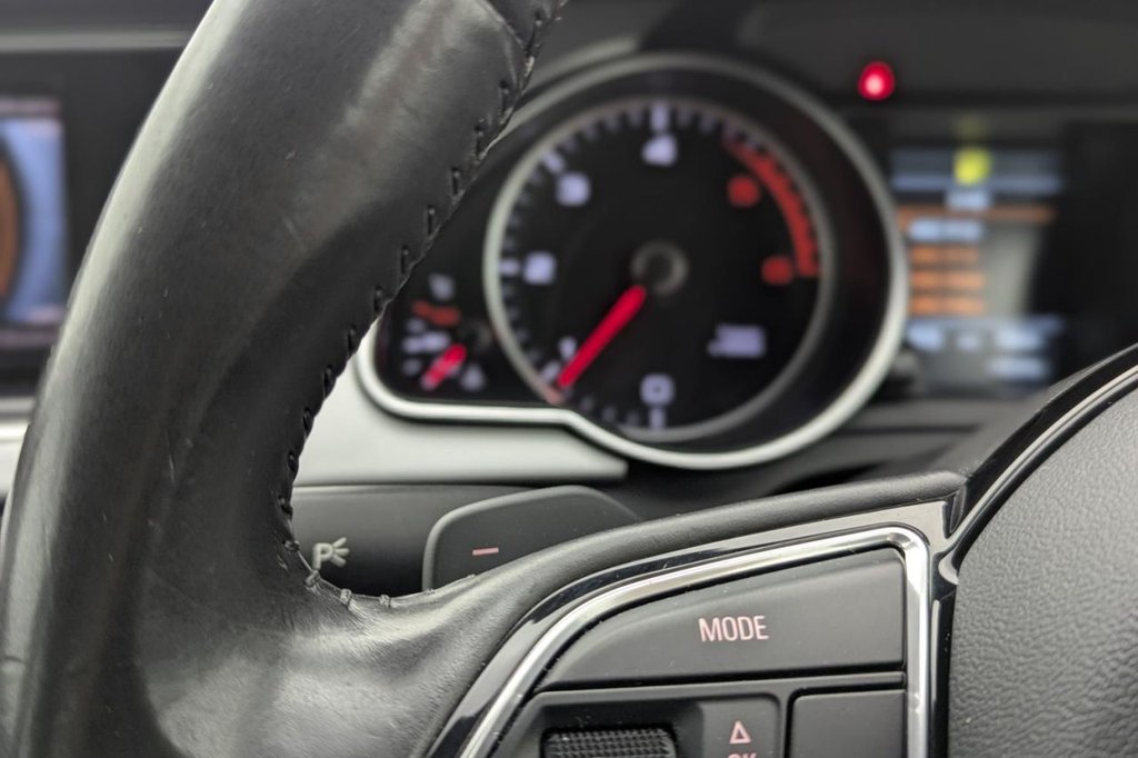 Used Audi A5 2015 for sale - 78003371: Photo 35