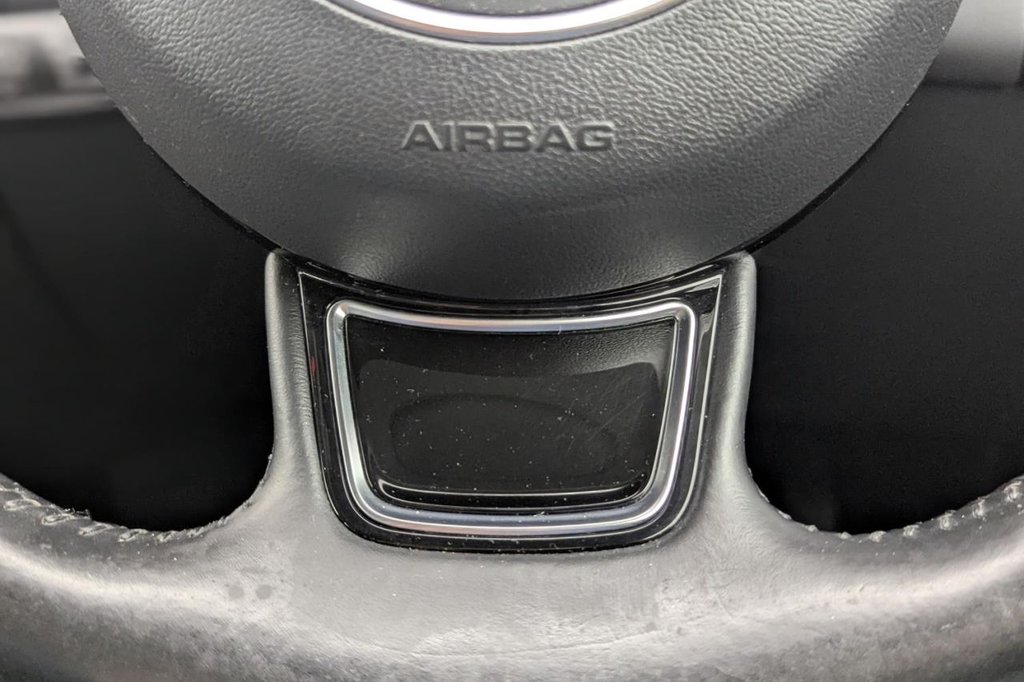 Used Audi A5 2015 for sale - 78003371: Photo 36