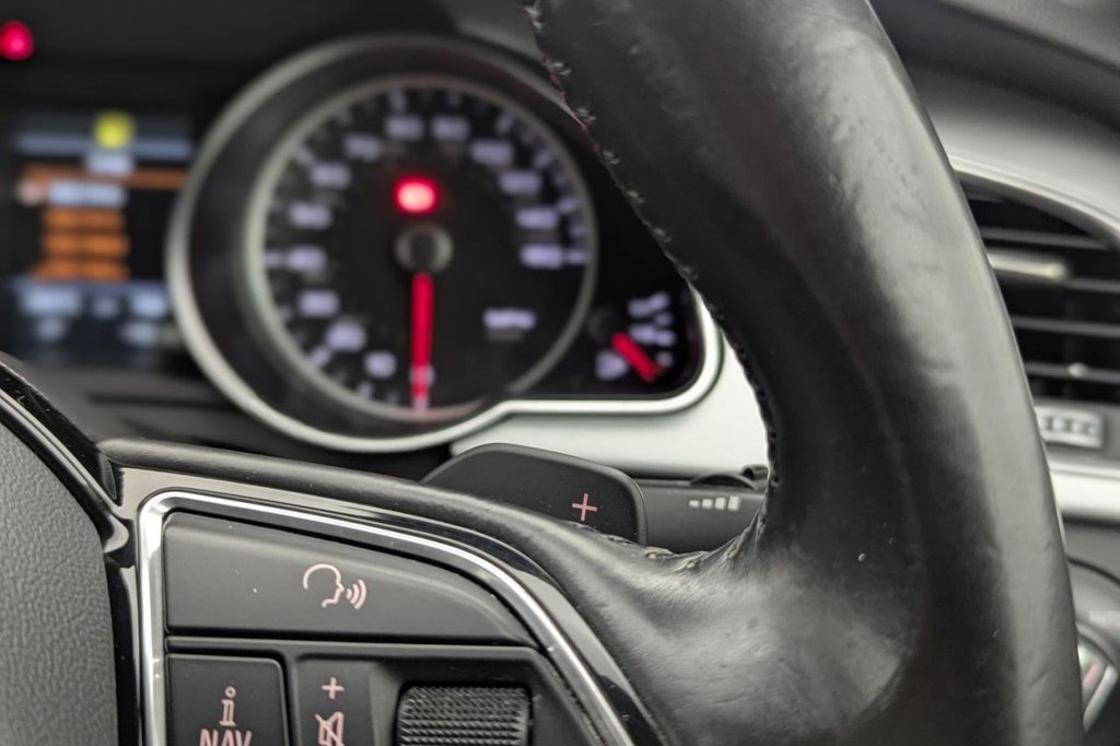 Used Audi A5 2015 for sale - 78003371: Photo 37