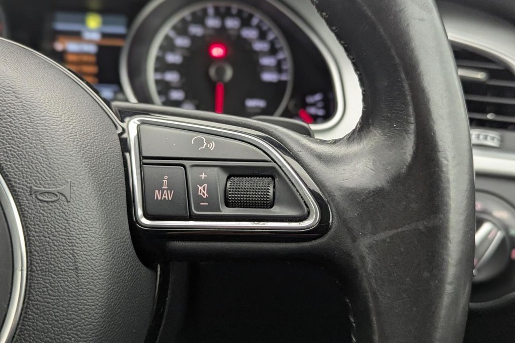 Used Audi A5 2015 for sale - 78003371: Photo 38