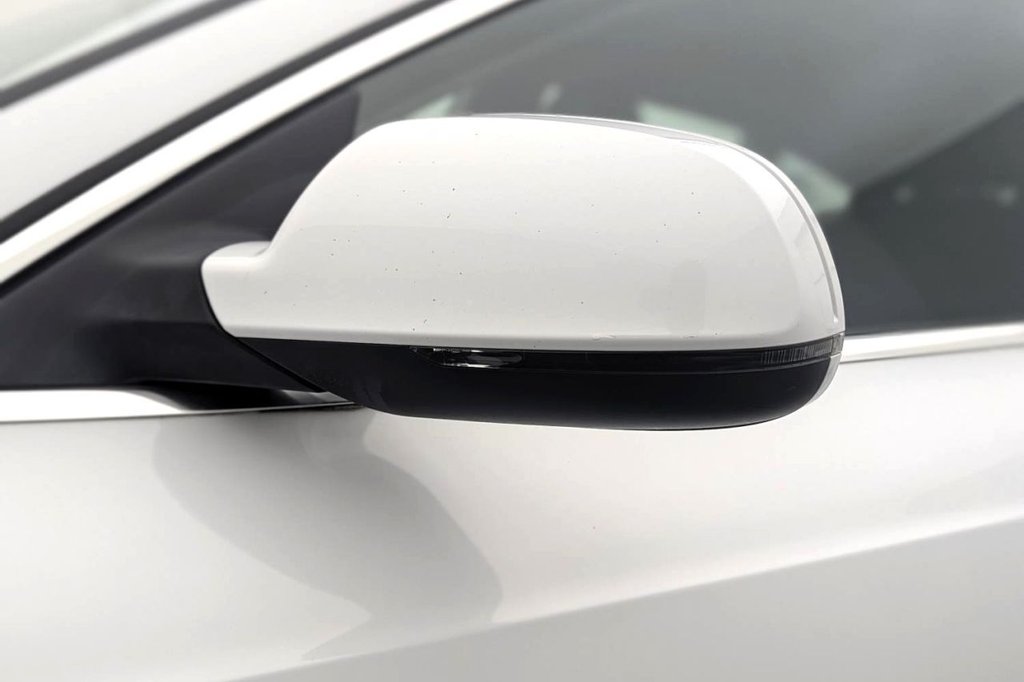 Used Audi A5 2015 for sale - 78003371: Photo 42