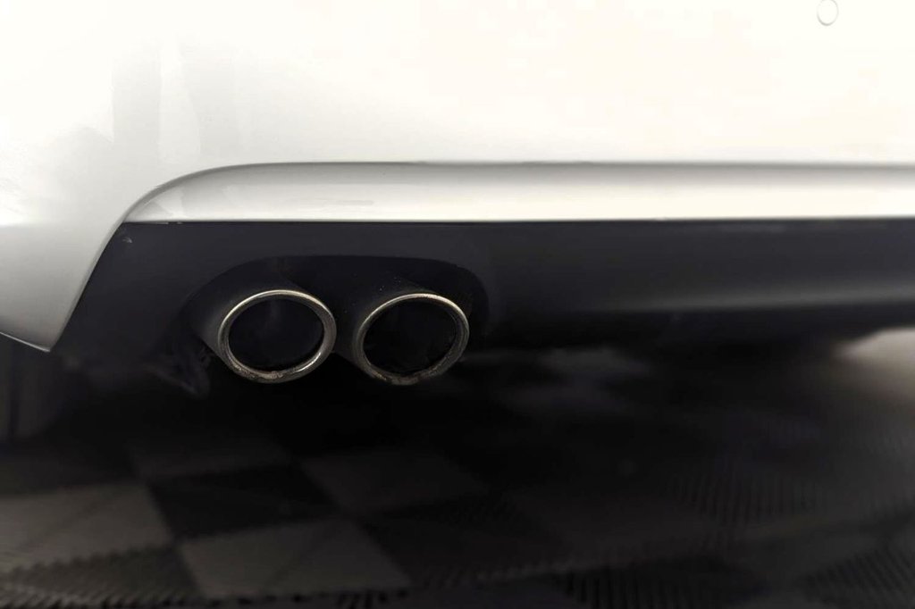 Used Audi A5 2015 for sale - 78003371: Photo 46