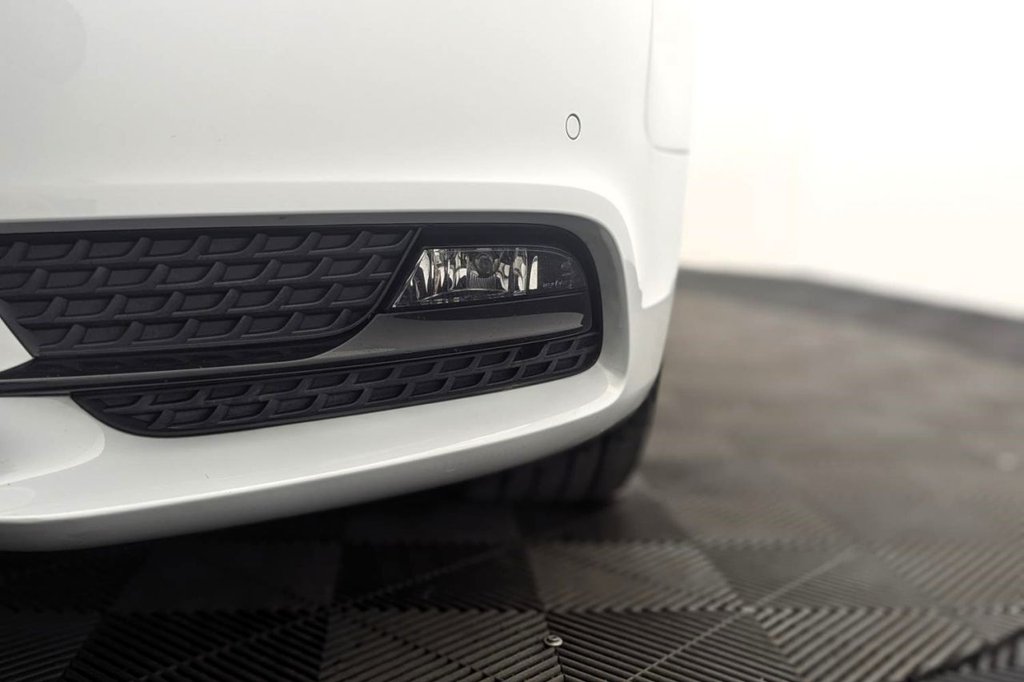 Used Audi A5 2015 for sale - 78003371: Photo 48