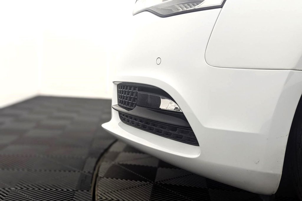 Used Audi A5 2015 for sale - 78003371: Photo 49