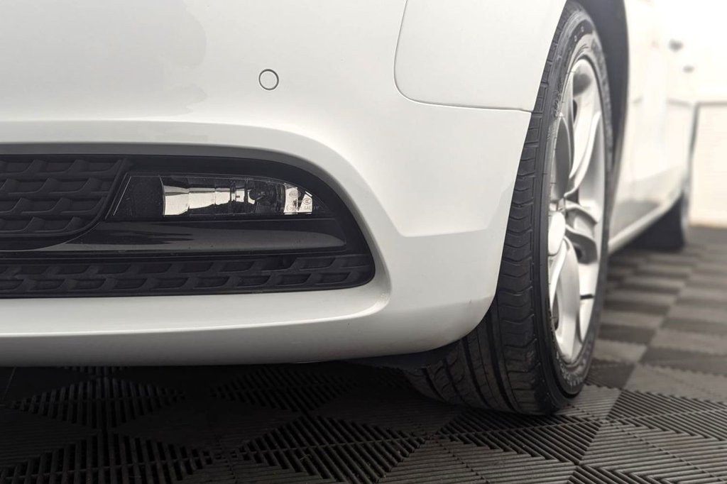 Used Audi A5 2015 for sale - 78003371: Photo 50