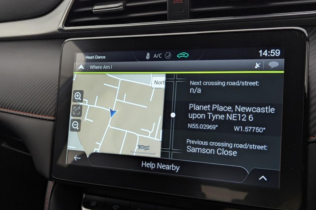 Used MG MG ZS 2021 for sale - 77212085: Photo 13