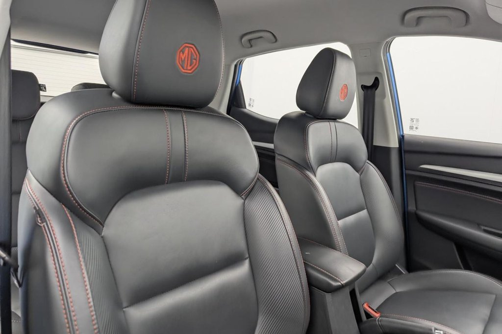 Used MG MG ZS 2021 for sale - 77212085: Photo 15